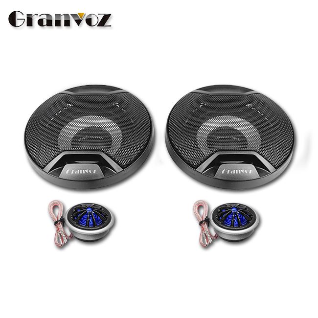 car speaker